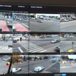 Regim de avarie. Sistemul inteligent de trafic nu are personal suficient