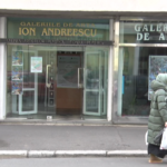 Dialog între Generații. 40 de ani de lucru la „fabrica de frumos” a Buzăului