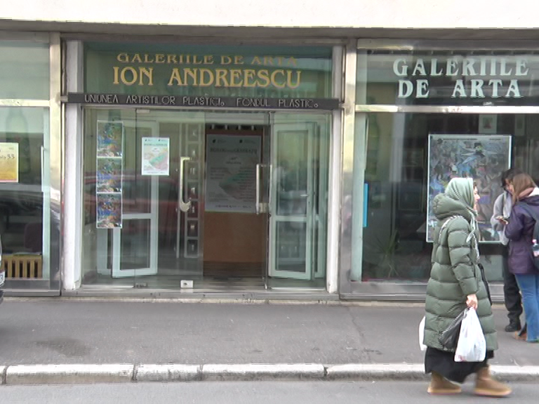 Dialog între Generații. 40 de ani de lucru la „fabrica de frumos” a Buzăului