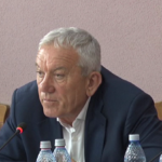 Banii vorbesc. „S-a realizat doar 32% din ceea ce s-a propus”