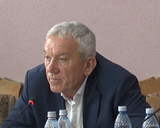 Banii vorbesc. „S-a realizat doar 32% din ceea ce s-a propus”