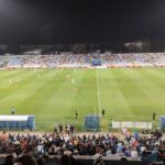 Răbdare și tutun. Victoria Gloriei în play-off se lasă așteptată