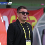 A cincea oară cu noroc ? Gloria are nevoie de trei puncte, duminică