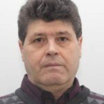 L-a văzut cineva? Bărbat din Buzău dispărut încă de miercuri