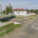 (FOTO) ȚINTEȘTI. Bătălia pentru fotoliul de primar al comunei slab dezvoltate din apropierea orașului Buzău