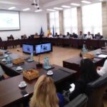 (FOTO) Colaborarea interinstituțională a Serviciului de Probațiune Buzău - Împreună pentru siguranța comunității locale