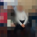 (UPDATE/VIDEO) EXCLUSIV. Profesor acuzat de avansuri sexuale explicite la adresa a două eleve! Dascălul și-a dat demisia. Scandalul, la Școala din Unguriu