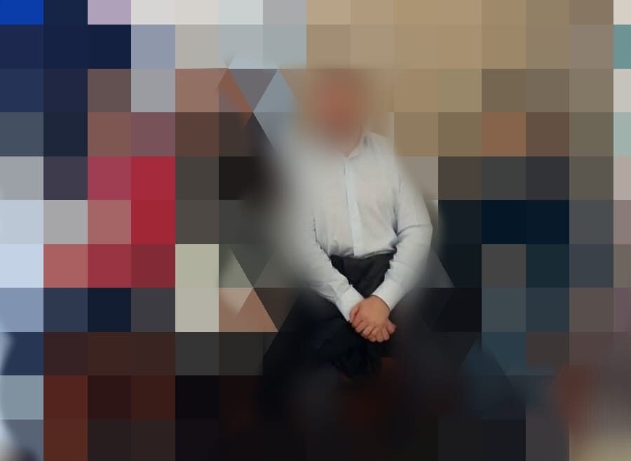(UPDATE/VIDEO) EXCLUSIV. Profesor acuzat de avansuri sexuale explicite la adresa a două eleve! Dascălul și-a dat demisia. Scandalul, la Școala din Unguriu