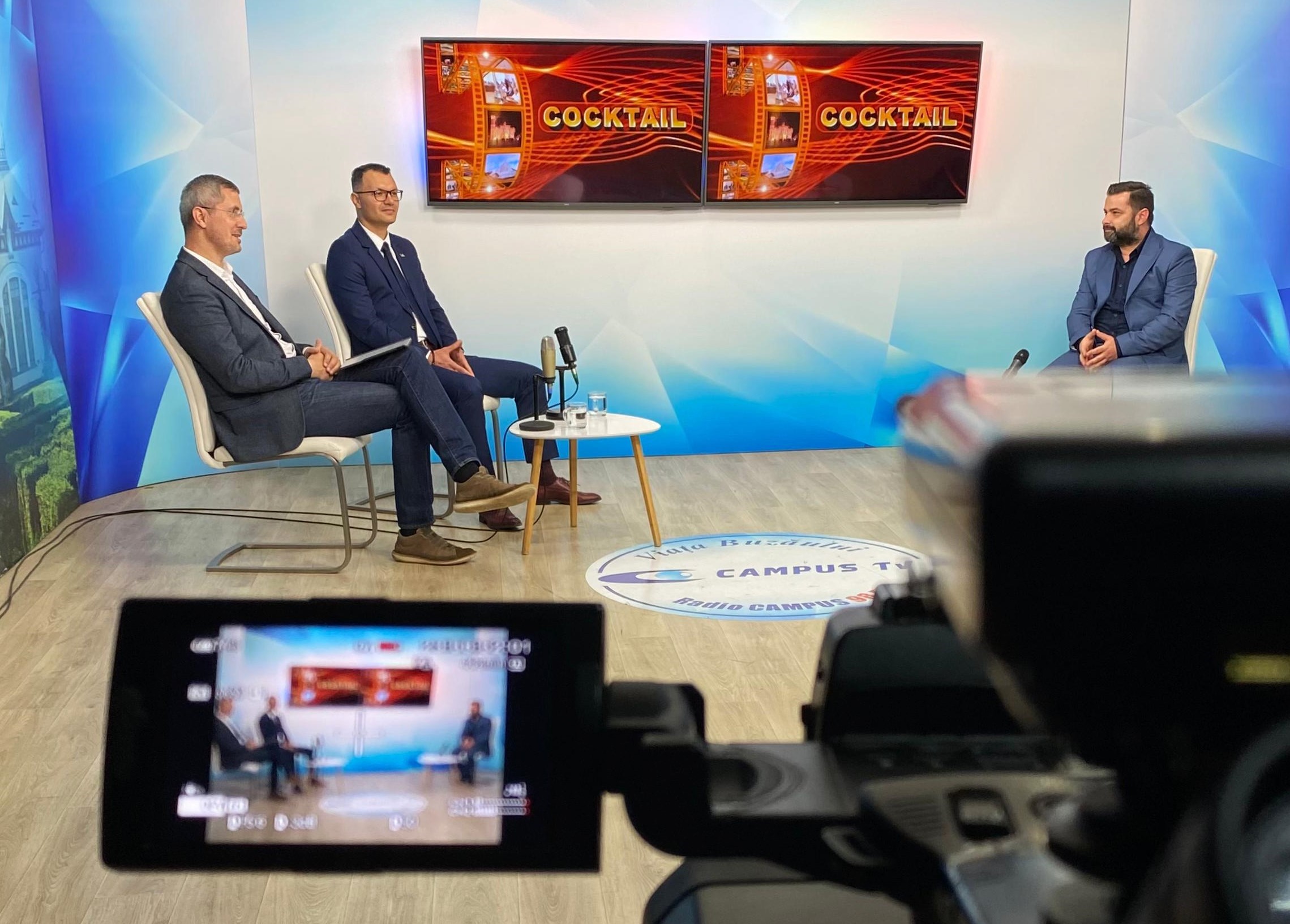 (VIDEO) EXCLUSIV. Deputatul Barna, atac dur „acasă” la premierul Ciolacu: „Arată dispreţul profund pentru <ăştia>…”