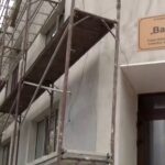 Bani pentru Rep. Moldova.  C.J. Buzău realocă 320.000 de euro pentru investiții în Chișinău și Soroca