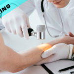 Comunicat | Asociația ALMA organizează la Buzău campania de informare medicală și screening “ALEGE SĂ PREVII CANCERUL DE PIELE!”