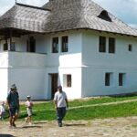 „La noi în Buzău”, campanie de promovare a turismului. Clipuri și evenimente realizate de Consiliul Județean