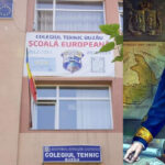 Vot pentru ”Alexandru Ioan Cuza”. Din toamnă, Liceul Tehnic va purta numele domnitorului