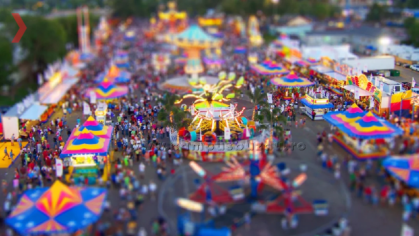 Comunicat | Proiect de hotărâre nr. 105 din 15.04.2024 privind organizarea şi funcţionarea Târgului de vară „Drăgaica – 2024”.