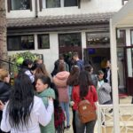 Locuri de muncă disponibile în domeniul HoReCa. Primăria organizează o bursă