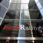 Rating favorabil. Buzăul poate lua credite mai ieftine