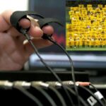 (UPDATE) EXCLUSIV. VIDEO. Liderii AUR din țară, chemați la detectorul de minciuni. ,,Toată lumea va ști ce s-a întâmplat acolo!"