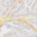 Comunicat Transbus | În zilele de 23 şi 24 martie 2024, orele 05:00, vor fi modificări la traseele următoarelor linii de autobuz