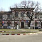Colegiul Hasdeu, scena unui scandal fără precedent. Contre dure între fosta directoare a colegiului și conducerea IȘJ Buzău
