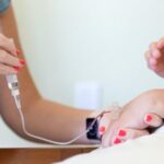 17 buzoieni, diagnosticați cu hemofilie. Boala nu este vindecabilă, dar poate fi tratată