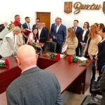 PSD Buzău a depus listele de candidați pentru CJ și CLM Buzău. Foarte multe nume noi în lista PSD Buzău la Consiliul Județean