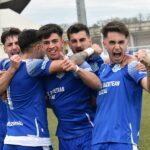 En-fanfare. Metalul trece la scor de rivala CSM Focșani