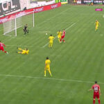 Cei mai slab cotați. 500/1, șansele Gloriei la câștigarea campionatului