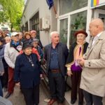 Pachete de Paște pentru vârstnici. Gest nobil din partea conducerii C.J. Buzău