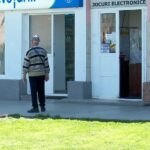 „Păcănelele”, interzise la sate. Reacții din mediul rural