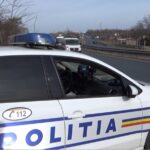 Semnal de alarmă tras de Poliție! Obicei periculos în trafic al unora dintre șoferi