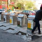 Colectarea separată a deșeurilor scade factura de salubritate. RER Sud anunță facturi mai mici pentru luna martie
