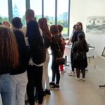 Slujbe în turism. Primăria a organizat o Bursă de muncă în HoReCa