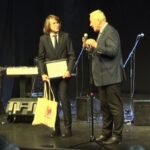 „Gala Comunității Buzoiene”. A.G.I.R. Buzău a răsplătit excelența și inovația
