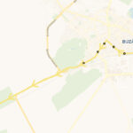 Comunicat | Modificări în programul de transport pe traseele 16, 18 şi 18B