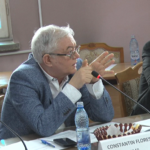 Implicare împotriva drogurilor. Poliția Locală colaborează în acțiunile antidrog