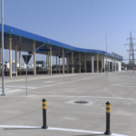 Se mută autogara de la "Piața Săracă"? Proiect: autobuzele vor opri la Centrul Intermodal