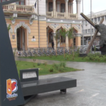 Ciclism urban. Au reintrat în circuit bicicletele municipale