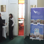 Organizația Femeilor Antreprenor din UGIR. La Buzău s-au întâlnit femeile-antreprenor din S-E României