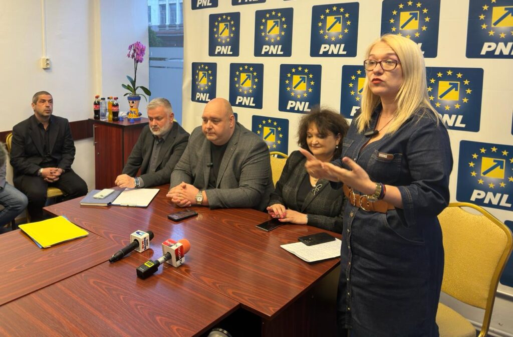 (VIDEO) Doamnă Năstăsoiu, dezmințim și ne prezentăm scuze!