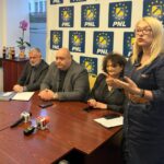 (VIDEO) Doamnă Năstăsoiu, dezmințim și ne prezentăm scuze!