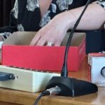 (UPDATE) Fix cum (iar) a anticipat Campus TV: și a treia tragere la sorți a fost anulată!