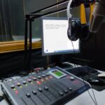 AUDIO INEDIT! Candidații, așa cum nu i-ați mai auzit! Zoican, Toma, Muncaciu, Crăiță, la Radio Campus