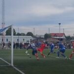 Victorie sau nimic. Metalul e obligată să câștige mâine