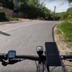 Turiștii, invitați să descopere județul Buzău pe două roți. Competiție națională de cicloturism, în premieră la Buzău