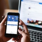 EXCLUSIV. Rușinică, PSD! Bravos, PNL! Cine are cei mai mulți postaci de partid, la Buzău