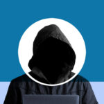 (UPDATE) Cine are cei mai mulți postaci de partid, la Buzău?