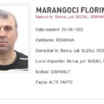 Autoritățile, în alertă! Un bărbat din Berca, dispărut fără urmă de 3 zile