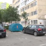 Cereri de garaje. Bicicliștii buzoieni le solicită de la Primărie.