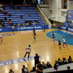 Amicale cu Lille și Brest, pentru  Gloria. Turneu în Franța, înainte de începerea campionatului