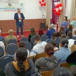 O poveste de succes la Școala „M. Kogălniceanu”. Un ONG din Suedia finanțează de 8 ani un program de tip afterschool